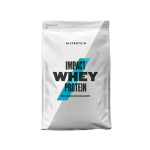 https://nl.myprotein.com/sports-nutrition/impact-whey-protein/10530943.html